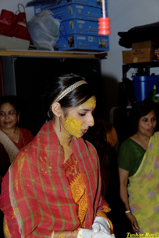PAYAL_WEDDING-tr Image_0591.jpg